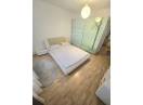 Apartament Dorobantilor, 87mp, et.6, garaj subteran, mobilat,utilat